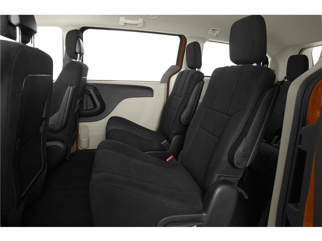 2015 Dodge Grand Caravan SE/SXT (Stk: 23097A) in Oak Bay - Image 8 of 9