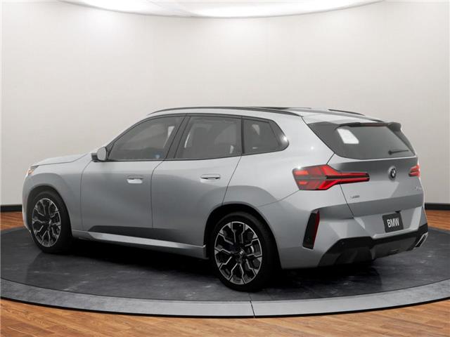 2026 BMW X3 30 xDrive (Stk: BF26116) in Sarnia - Image 2 of 14
