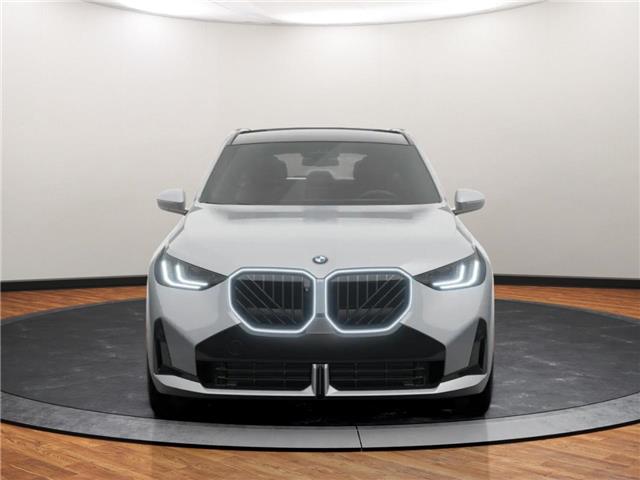 2026 BMW X3 30 xDrive (Stk: BF26116) in Sarnia - Image 3 of 14