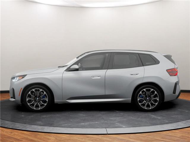 2026 BMW X3 30 xDrive (Stk: BF26116) in Sarnia - Image 4 of 14