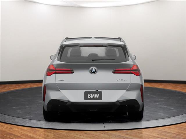 2026 BMW X3 30 xDrive (Stk: BF26116) in Sarnia - Image 5 of 14
