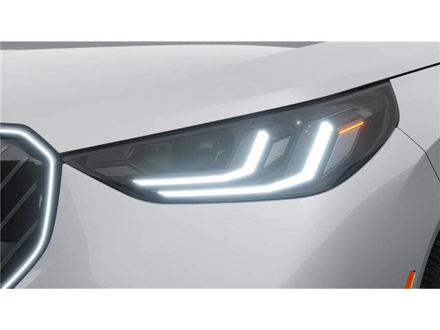 2026 BMW X3 30 xDrive (Stk: BF26116) in Sarnia - Image 6 of 14