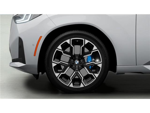 2026 BMW X3 30 xDrive (Stk: BF26116) in Sarnia - Image 7 of 14