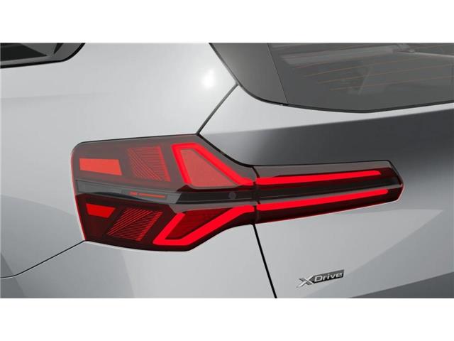 2026 BMW X3 30 xDrive (Stk: BF26116) in Sarnia - Image 8 of 14