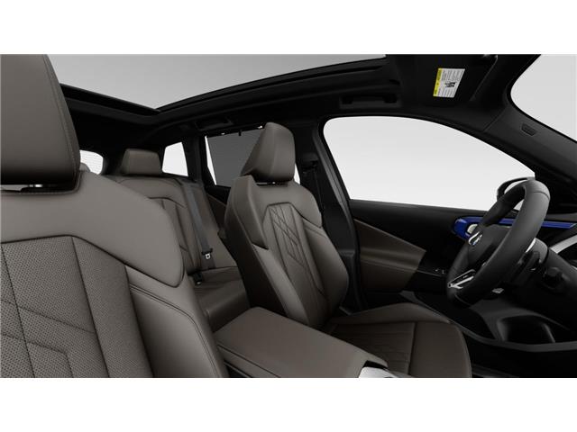 2026 BMW X3 30 xDrive (Stk: BF26116) in Sarnia - Image 9 of 14