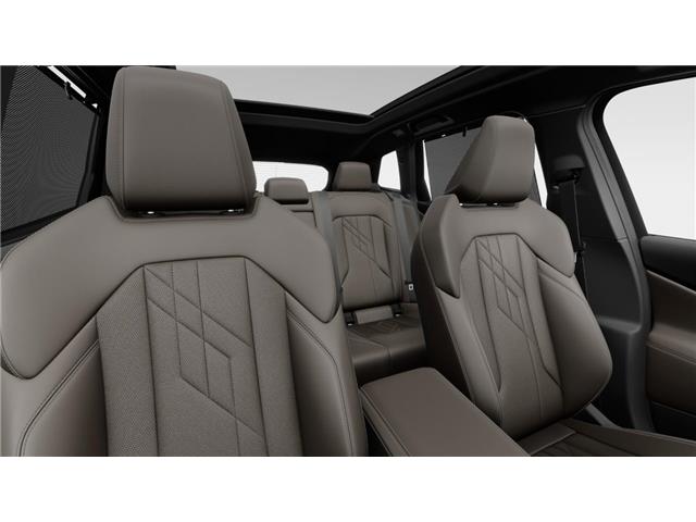2026 BMW X3 30 xDrive (Stk: BF26116) in Sarnia - Image 11 of 14
