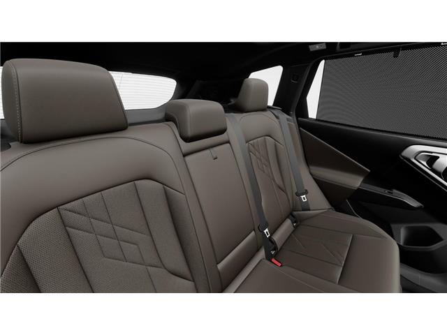 2026 BMW X3 30 xDrive (Stk: BF26116) in Sarnia - Image 12 of 14