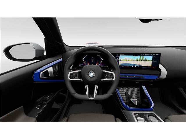 2026 BMW X3 30 xDrive (Stk: BF26116) in Sarnia - Image 13 of 14