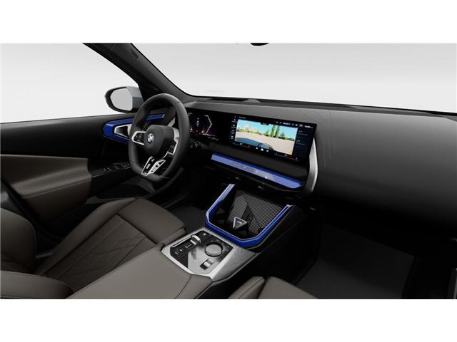 2026 BMW X3 30 xDrive (Stk: BF26116) in Sarnia - Image 14 of 14