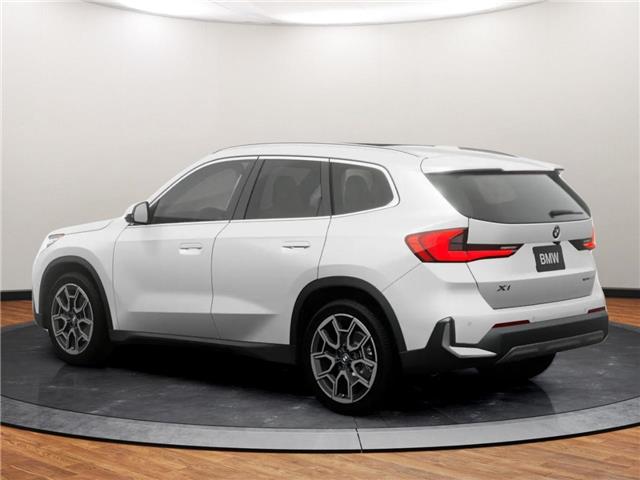 2026 BMW X1 xDrive28i (Stk: BF26112) in Sarnia - Image 2 of 14