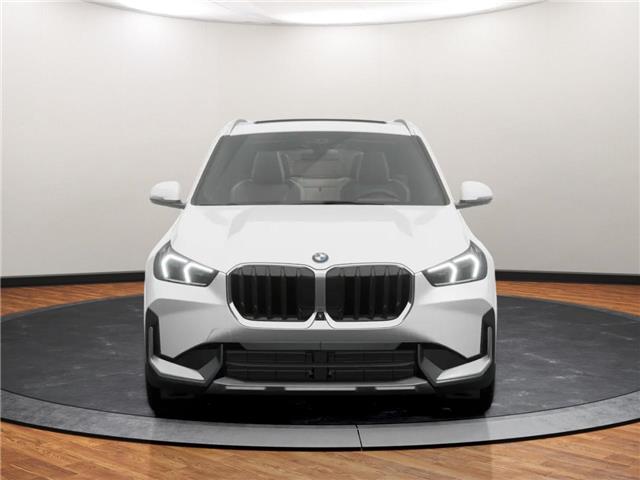 2026 BMW X1 xDrive28i (Stk: BF26112) in Sarnia - Image 3 of 14