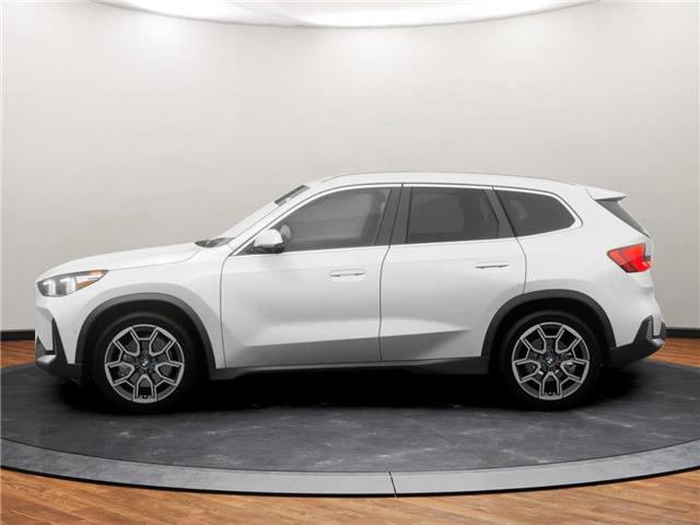 2026 BMW X1 xDrive28i (Stk: BF26112) in Sarnia - Image 4 of 14