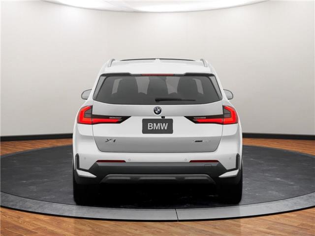 2026 BMW X1 xDrive28i (Stk: BF26112) in Sarnia - Image 5 of 14