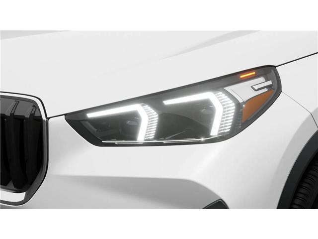 2026 BMW X1 xDrive28i (Stk: BF26112) in Sarnia - Image 6 of 14