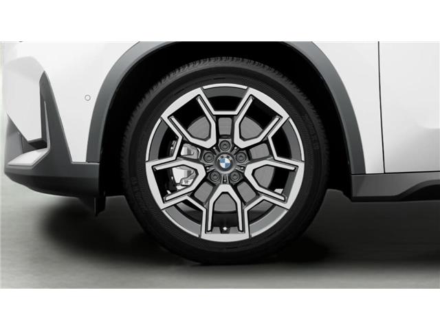 2026 BMW X1 xDrive28i (Stk: BF26112) in Sarnia - Image 7 of 14