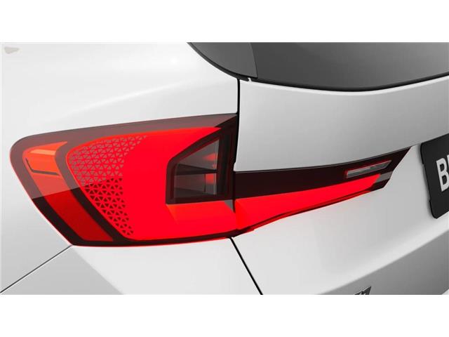 2026 BMW X1 xDrive28i (Stk: BF26112) in Sarnia - Image 8 of 14