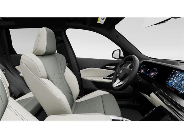 2026 BMW X1 xDrive28i (Stk: BF26112) in Sarnia - Image 9 of 14