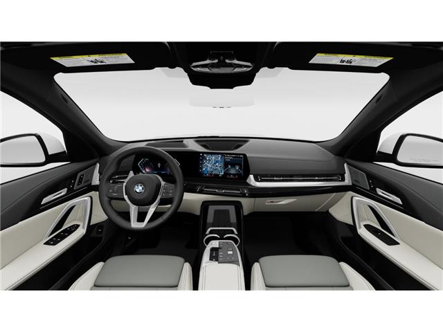 2026 BMW X1 xDrive28i (Stk: BF26112) in Sarnia - Image 10 of 14
