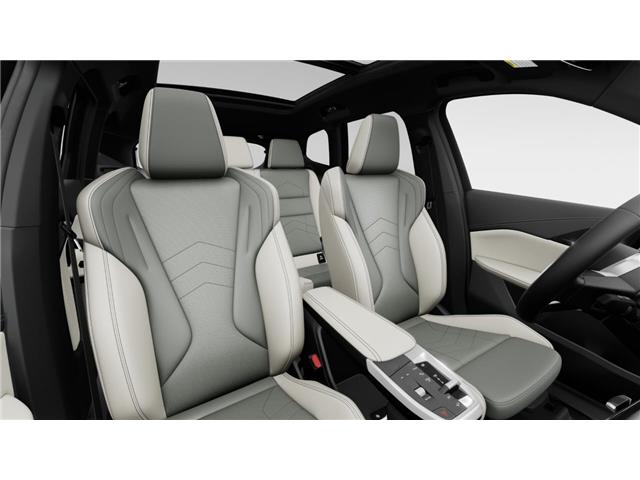 2026 BMW X1 xDrive28i (Stk: BF26112) in Sarnia - Image 11 of 14