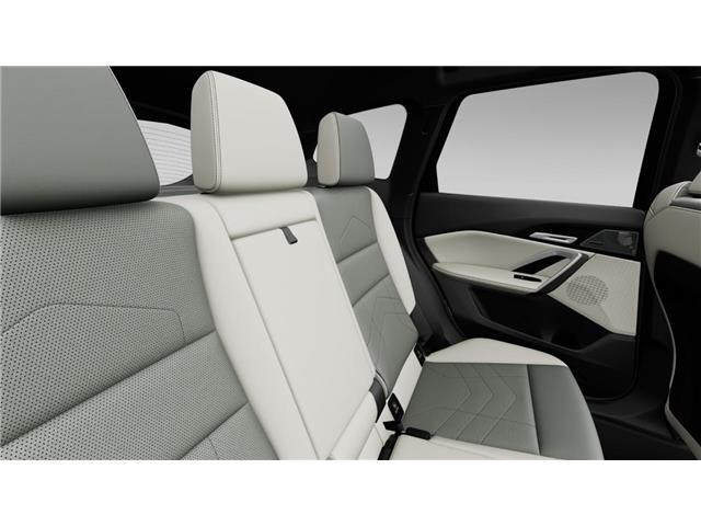 2026 BMW X1 xDrive28i (Stk: BF26112) in Sarnia - Image 12 of 14