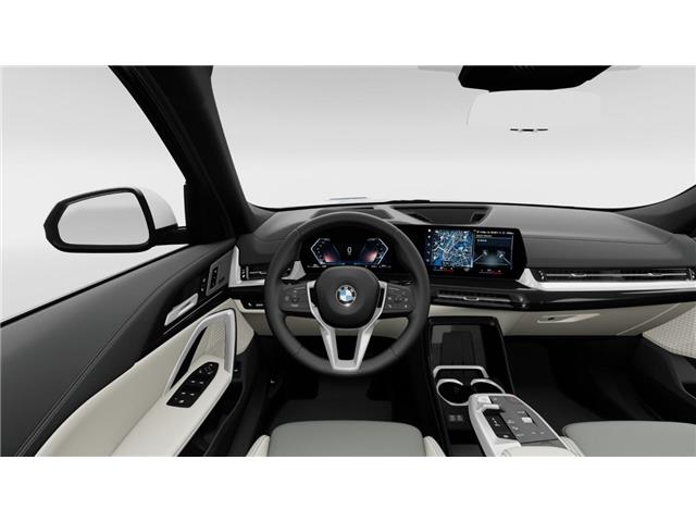 2026 BMW X1 xDrive28i (Stk: BF26112) in Sarnia - Image 13 of 14