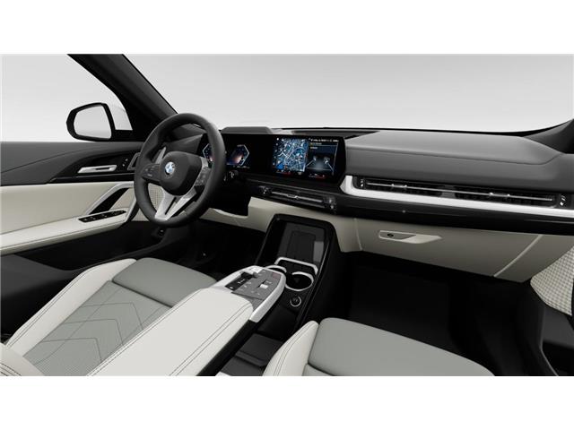 2026 BMW X1 xDrive28i (Stk: BF26112) in Sarnia - Image 14 of 14