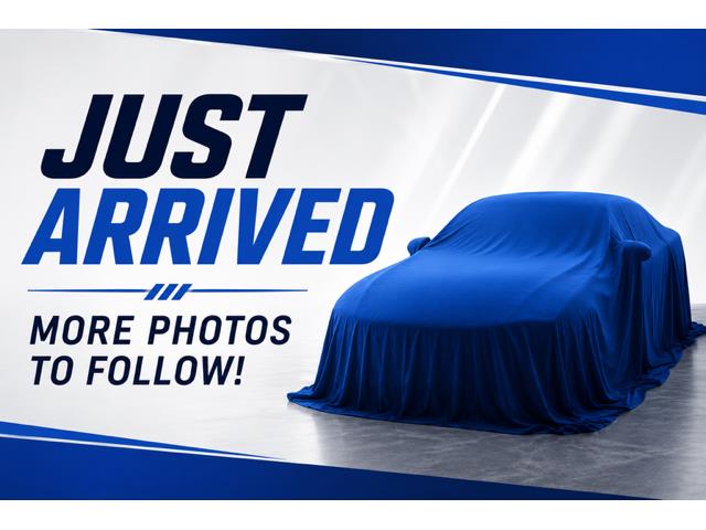 2020 Kia Sportage SX (Stk: B206605A) in Newmarket - Image 13 of 13