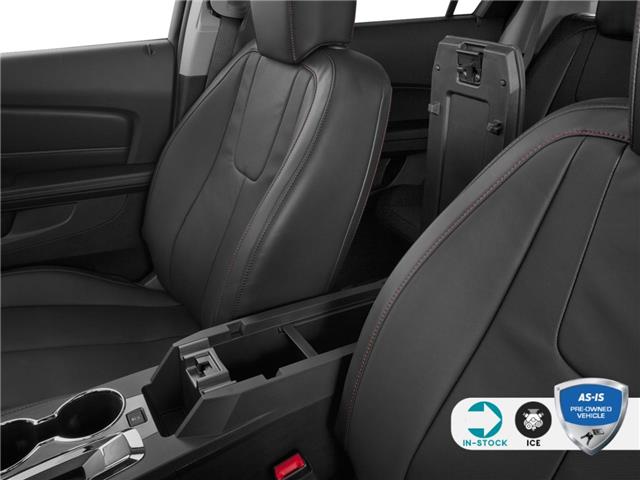 2015 GMC Terrain SLE-2 (Stk: 26C398AZ) in Tillsonburg - Image 12 of 14