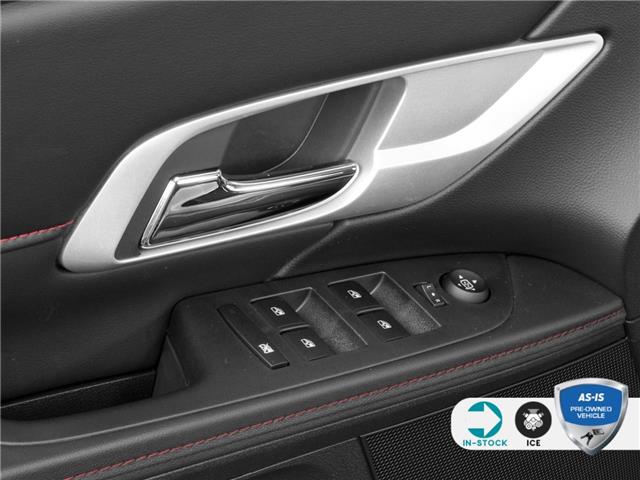 2015 GMC Terrain SLE-2 (Stk: 26C398AZ) in Tillsonburg - Image 14 of 14