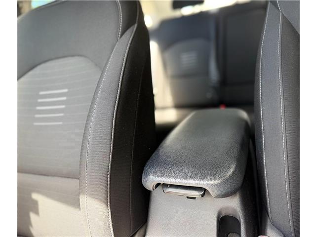 2021 Kia Forte EX (Stk: 334966A) in North Vancouver - Image 21 of 22 2021 Kia Forte EX (Stk: 334966A) in North Vancouver - Image 21 of 22