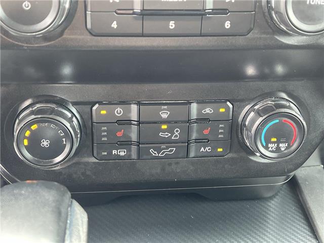 2020 Ford F-150 XLT (Stk: 26195-1) in Sudbury - Image 18 of 22
