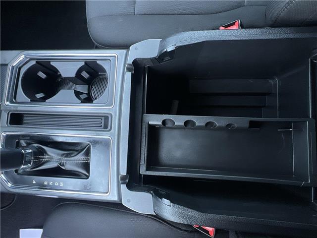 2020 Ford F-150 XLT (Stk: 26195-1) in Sudbury - Image 20 of 22