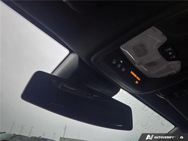 2024 GMC Canyon Elevation (Stk: 13248) in Sault Ste. Marie - Image 21 of 25 2024 GMC Canyon Elevation (Stk: 13248) in Sault Ste. Marie - Image 21 of 25