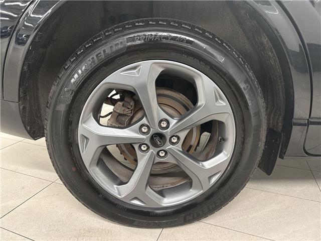 2023 Ford Escape ST-Line Select (Stk: 11U4506) in Markham - Image 14 of 29