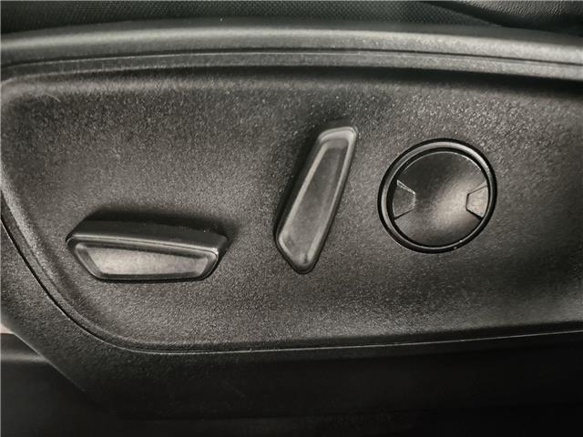 2023 Ford Escape ST-Line Select (Stk: 11U4506) in Markham - Image 16 of 29