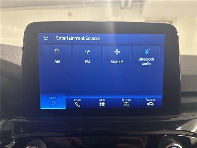2023 Ford Escape ST-Line Select (Stk: 11U4506) in Markham - Image 20 of 29