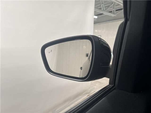 2023 Ford Escape ST-Line Select (Stk: 11U4506) in Markham - Image 23 of 29
