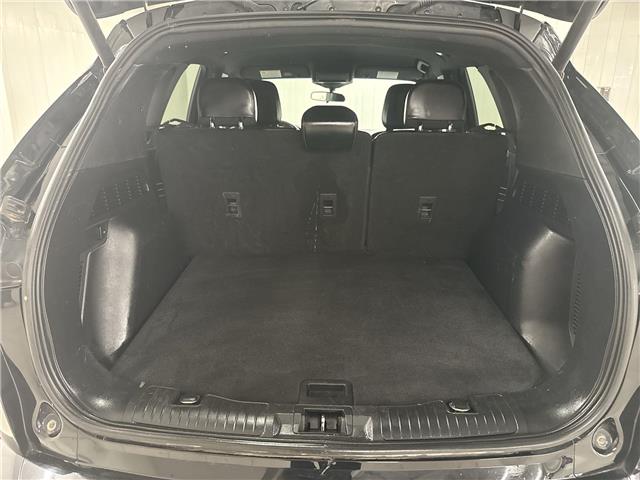 2023 Ford Escape ST-Line Select (Stk: 11U4506) in Markham - Image 28 of 29
