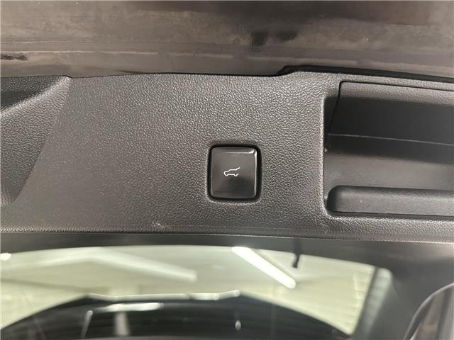 2023 Ford Escape ST-Line Select (Stk: 11U4506) in Markham - Image 29 of 29