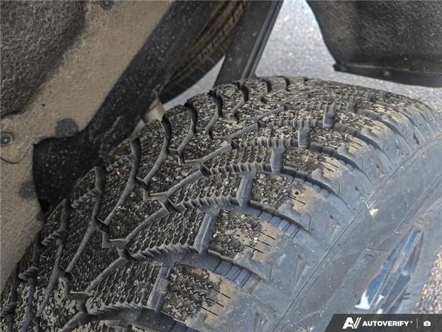 2022 GMC Sierra 1500 Limited Elevation (Stk: 7524-26A) in Sault Ste. Marie - Image 7 of 25