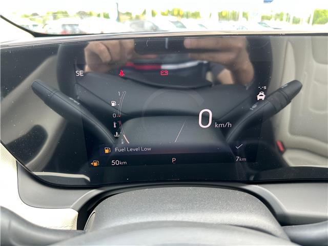 2026 Buick Encore GX Avenir (Stk: B230631) in Newmarket - Image 14 of 19