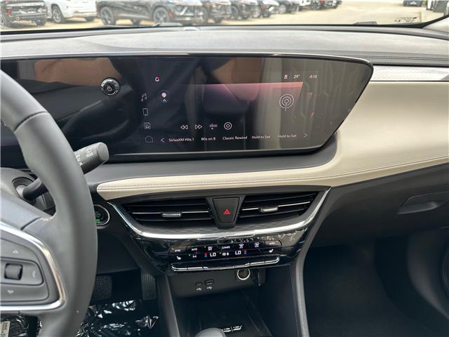 2026 Buick Encore GX Avenir (Stk: B230631) in Newmarket - Image 15 of 19