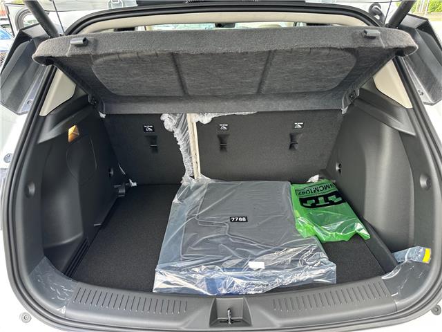 2026 Buick Encore GX Avenir (Stk: B230631) in Newmarket - Image 19 of 19