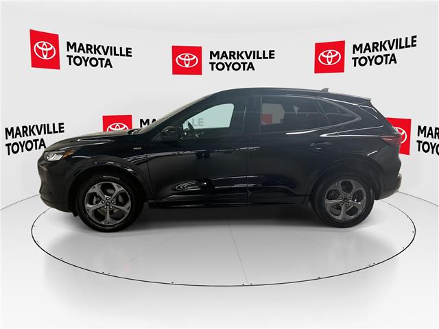 2023 Ford Escape ST-Line Select (Stk: 11U4506) in Markham - Image 6 of 29