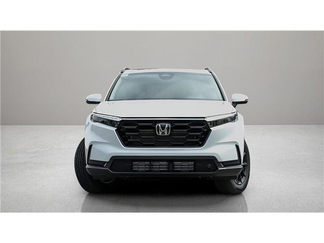 2026 Honda CR-V Sport (Stk: H22932) in St. Catharines - Image 2 of 26