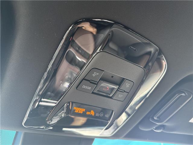 2021 Toyota Venza XLE (Stk: 25101694A) in Markham - Image 19 of 28