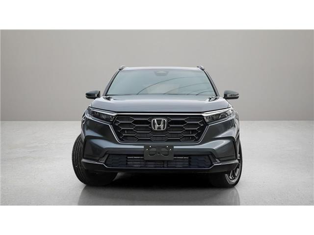 2026 Honda CR-V Sport (Stk: H22966) in St. Catharines - Image 2 of 24