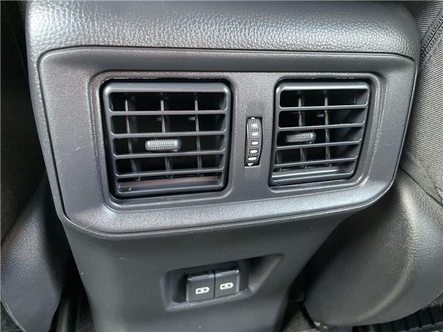 2025 Toyota RAV4 Hybrid SE (Stk: 12108633A) in Concord - Image 28 of 45