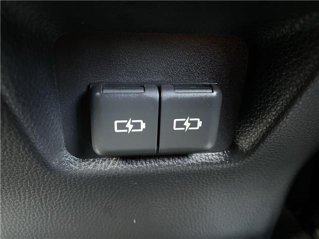 2025 Toyota RAV4 Hybrid SE (Stk: 12108633A) in Concord - Image 29 of 45
