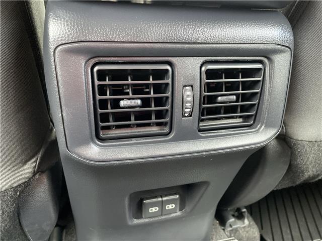 2025 Toyota RAV4 Hybrid LE (Stk: 12108699A) in Concord - Image 25 of 41